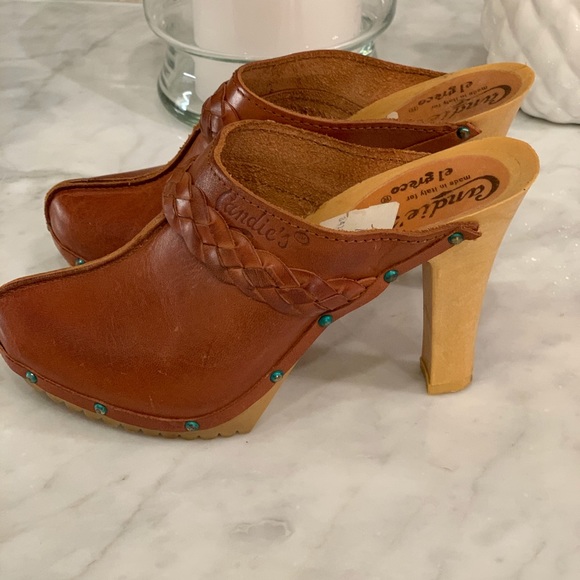 womens wide calf gladiator sandals